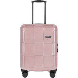 Epic Crate Reflex EVO 55cm - Crystal Rose