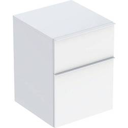 Geberit Icon (502.315.01.1)