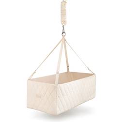 Moonboon Berceau Nature 17.7x31.5"