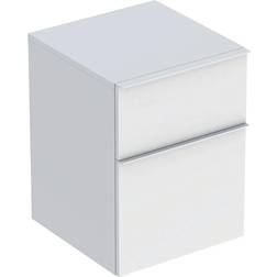 Geberit Icon (502.315.01.3)