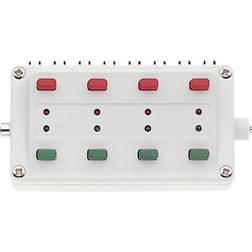 Märklin Control Box