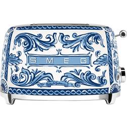 Smeg 50's Style TSF01DGBEU