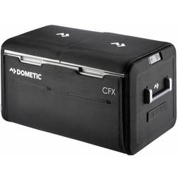 Dometic CFX3 95DZ Protective Cover