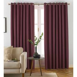 Furn U001888291 137x168cm