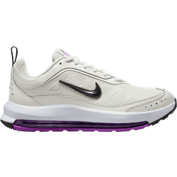 Nike Air Max AP W - Phantom/Sail/White/Black