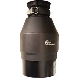 Thermex Wasteminator II 780.67.2000.2