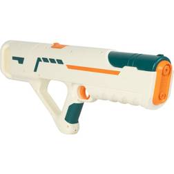 Nord Elektrisk Vandpistol Hvid