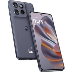 Motorola Edge 50 Neo 512GB Pantone Grisaille