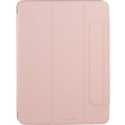 dbramante1928 Avenida iPad 11 2025 10.9 Tablet Etui Pink