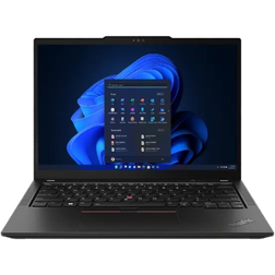 Lenovo ThinkPad X13 Gen 4 (21J3CTO1WWGB2)