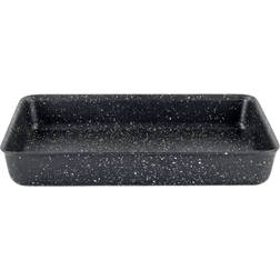 Scoville Neverstick Oven Tray 30.5x20.5 cm