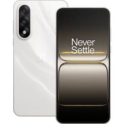 OnePlus Nord 5 256GB Marble Sands