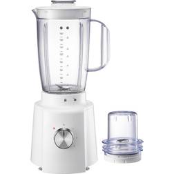 Geepas GSB44118UK-WT