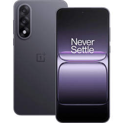 OnePlus Nord 5 512GB Phantom Grey