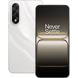 OnePlus Nord 5 512GB Marble Sands
