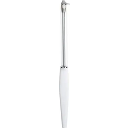 Osti White Osthyvel 22cm