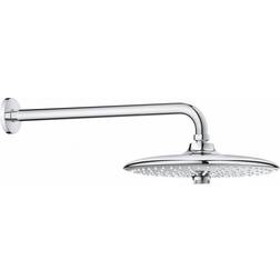 Grohe Euphoria 260 (26459000) Krom