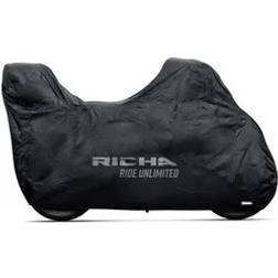 Richa Outdoor Toppbox MC-kapell