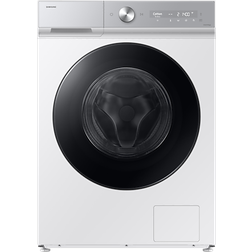Samsung WD8400D WD11DB8B85GHU2 Hvid