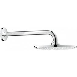 Grohe Rainshower Cosmopolitan 210 (26052000) Cromo