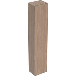Geberit Icon (502.316.JH.1)