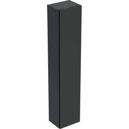 Geberit iCon Hochschrank 36 x 180 x 29.1 cm
