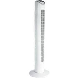 Status Tower Fan 32"