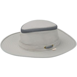 Tilley LTM6 Airflo Sun Hat - Rockface