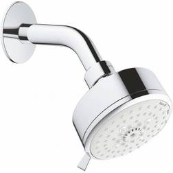 Grohe Tempesta Cosmopolitan 100 (27869001) Chrome
