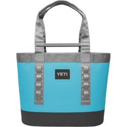 Yeti Camino 35 Carryall Tote Bag - Reef Blue