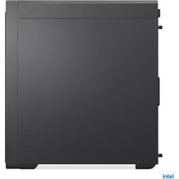 Lenovo Legion T5 Desktop PC 32 GB RAM 1 TB SSD