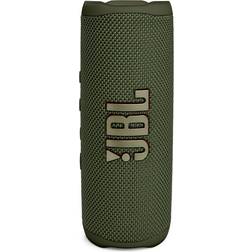 JBL Flip 6 Green
