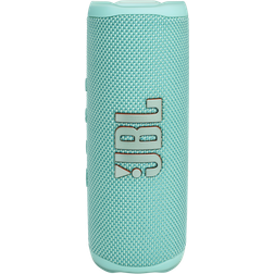JBL Flip 6 Teal