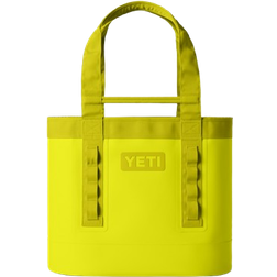 Yeti Camino 35 Carryall Tote Bag - Firefly Yellow