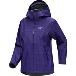 Arc'teryx Beta SL Jacket Women's - Soulsonic