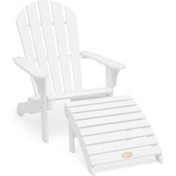 Hillerstorp Tennessee - White