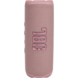 JBL Flip 6 Pink
