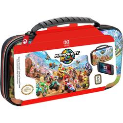 Nintendo NS2 Deluxe Travel Case NS212