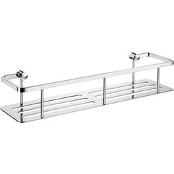 Smedbo Sideline (DK3005)
