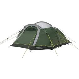 Outwell Earth 4 Plus Green