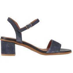 Geox Aurely 50 - Midnight Blue