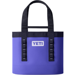Yeti Camino 35 Carryall Tote Bag - Ultramarine Violet