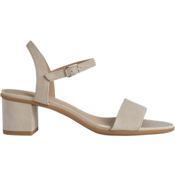 Geox Aurely 50 - Terracotta