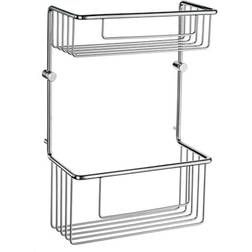 Smedbo Sideline (DK1031)
