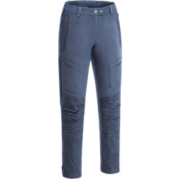 Pinewood Women's Finnveden Hybrid Trousers - D.Dive
