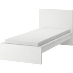 IKEA Malm 105x209cm