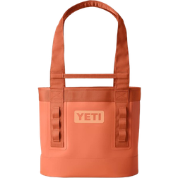 Yeti Camino 20 Carryall Tote Bag - Desert Clay