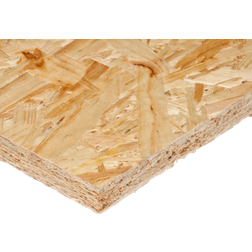 NPI 1935711 11x1220x2440mm