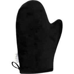 Luuv Tanning Mitt 1 Unit
