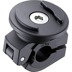 SP Connect Mirror Mount Black